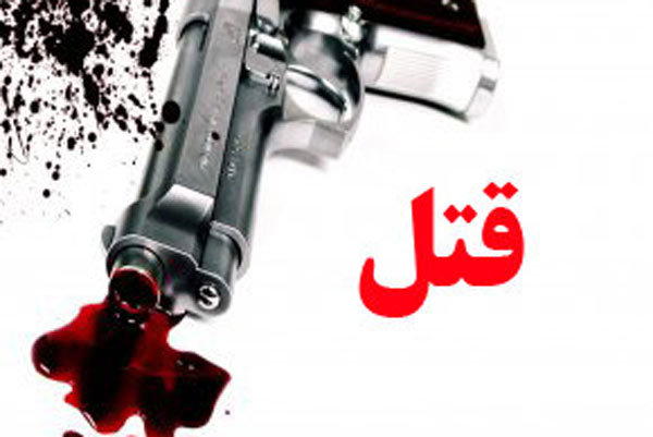 دستگیری قاتل ۱۱ کشته و زخمی / آتش سوزی در پالایشگاه اصفهان/فوت تکنسین اورژانس در حادثه واژگونی آمبولانس 