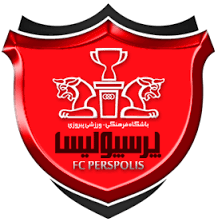 اهم اخبار///