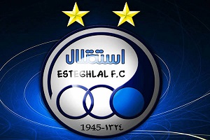 اهم اخبار///