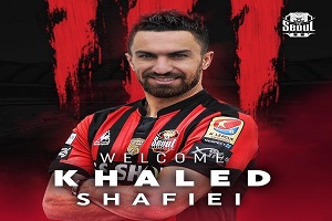 اهم اخبار///