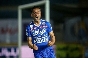 اهم اخبار///