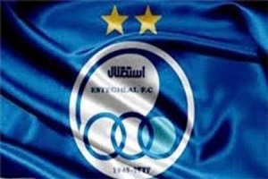 اهم اخبار///