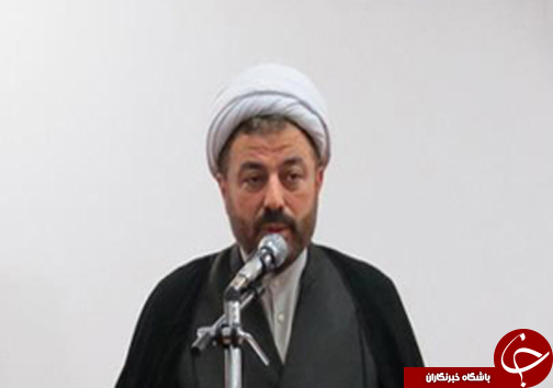 نگاهی گذرا به مهمترین رویداد‌های ۵ تیرماه  در مازندران