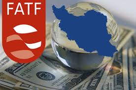 استقبال آمریکا از تصمیم گروه اقدام مالی(FATF) در مورد تهران