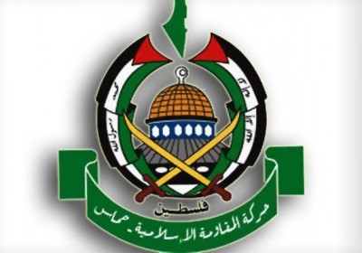 حماس به رژیم صهیونیستی درباره ادامه یافتن «بازی خطرناک» اشغالگران هشدار داد
