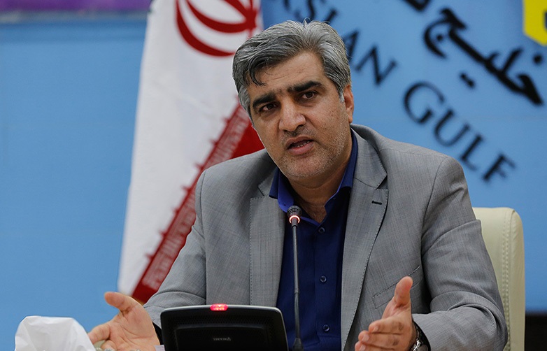 پرداخت عادلانه تسهیلات اعتباری به متقاضیان در استان بوشهر