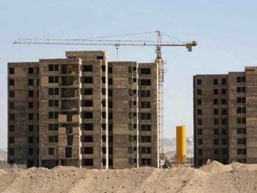 زمان بیشتری برای ساخت قطعه سوم آزاد راه تهران _شمال لازم است/ حبس تولیدکنندگان شیر در یک گرفتاری بی پایان/ ساختار بیمه باید اصلاح شود