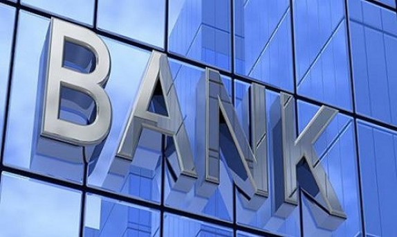زمان بیشتری برای ساخت قطعه سوم آزاد راه تهران _شمال لازم است/ حبس تولیدکنندگان شیر در یک گرفتاری بی پایان/ ساختار بیمه باید اصلاح شود