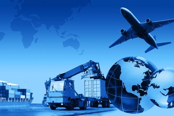 زمان بیشتری برای ساخت قطعه سوم آزاد راه تهران _شمال لازم است/ حبس تولیدکنندگان شیر در یک گرفتاری بی پایان/ ساختار بیمه باید اصلاح شود