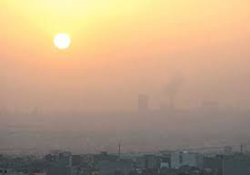 ترافیک پرحجم و روان در جاده‌های مازندران/۵ کشته و مجروح در اثر سانحه رانندگی در محور بروجرد_آبسرده/۲۰ باند حرفه‌ای تهیه و توزیع مواد مخدر در استان بوشهر متلاشی شد