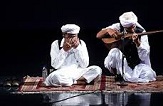 4گروه خارجی در نهمین جشنواره موسیقی نواحی کشور