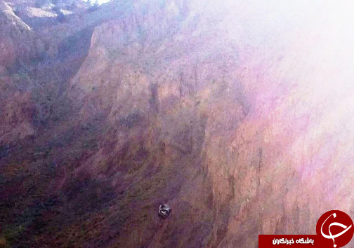 نگاهی گذرا به مهمترین رویداد‌های۶ تیرماه در مازندران