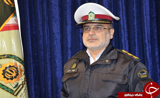 نگاهی گذرا به مهمترین رویداد‌های۶ تیرماه در مازندران