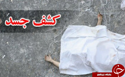 نگاهی گذرا به مهمترین رویداد‌های۶ تیرماه در مازندران