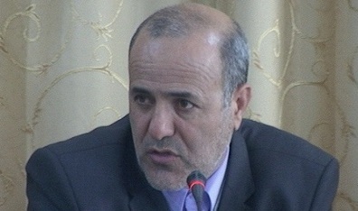 حذف یک شبه بیش از دو هزار رشته دانشگاه آزاد غیرمنطقی است