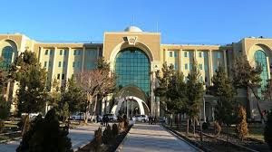 از دو حمله خونین در روزهای عید جلوگیری شده است