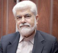 ی