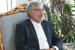 آسایش