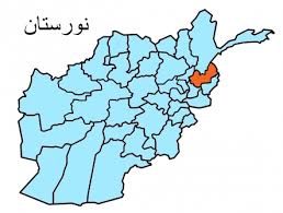 طالبان بر منزل یک فرمانده کلیدی داعش در نورستان حمله کردند