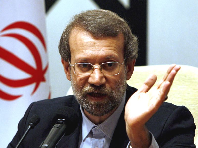 امکان‌های فراوانی برای سرمایه‌گذاری و اشتغال میان ایران و کره جنوبی وجود دارد