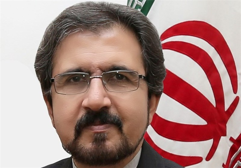 ایران درباره هرگونه اقدام اشتباه یکجانبه نظامی آمریکا در سوریه هشدار داد