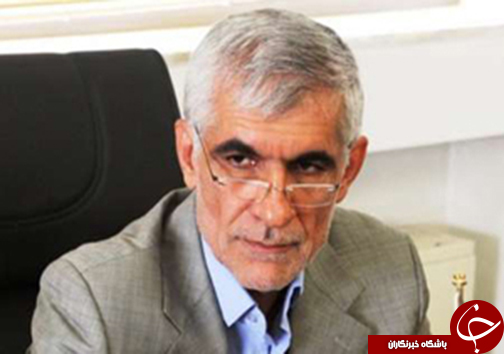 از تصادف در محور قائمیه - کازرون تا دستگیری پلیس راهور قلابی