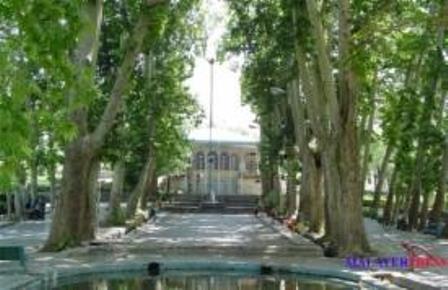 پذیرش میهمانان تابستانی در 7 پایگاه اسکان فرهنگیان شهرستان ملایر