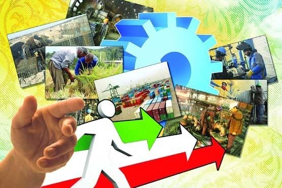 بازار مسکن در انتظار رونق بدون گرانی / ادغام بانک ها در شرایط فعلی اقتصادی مناسب نیست/ کمترین حقوق برای سخت ترین شغل