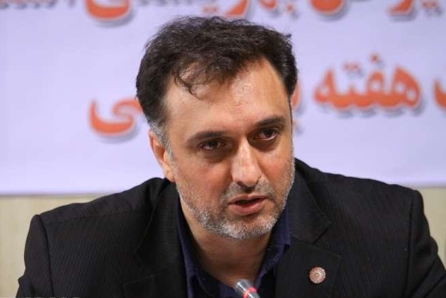 طرح کرامت در ملایر برگزار می‌شود