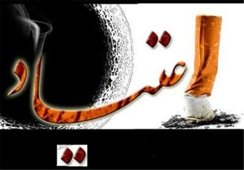 قطع داروی ترک اعتیاد بیماران/ بازگشت به اعتیاد حاصل یک تصمیم غلط