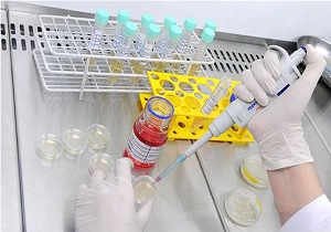 عضویت بیش از ۱۰ هزار پژوهشگر در باشگاه مشتریان شبکه آزمایشگاهی کشور