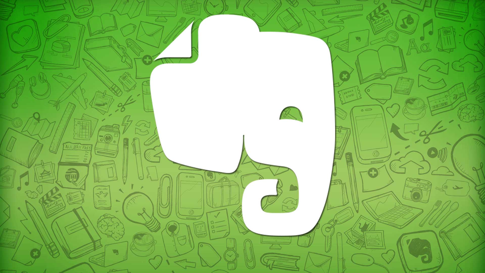 دانلود 7.12 Evernote برای اندروید و Ios ؛ بهترین نرم‌افزار یادداشت برداری