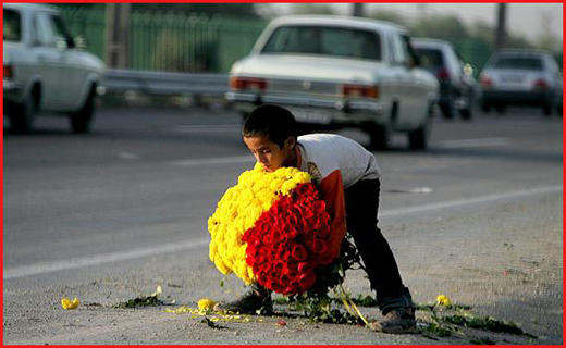 از استان‌ها چه خبر؟