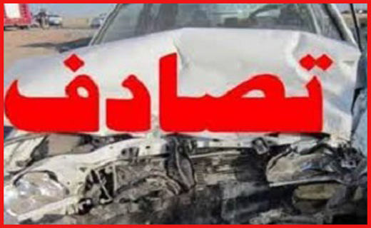 از استان‌ها چه خبر؟
