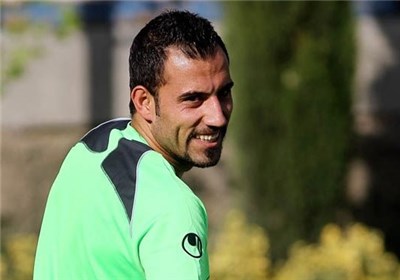 پیشنهاد عجیب فوتبالیست مطرح کشور به پارس جنوبی رد شد