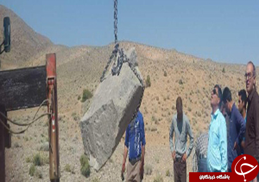 از دستگیری شرور سابقه دار تا برخورد پژو ۴۰۵، پراید و خاور
