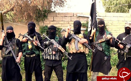 از حمایت آمریکا از مخالفان ایران تا سپاه پاسداران تا دندان مسلح و افشای اسناد جدید کودتای 28 مرداد