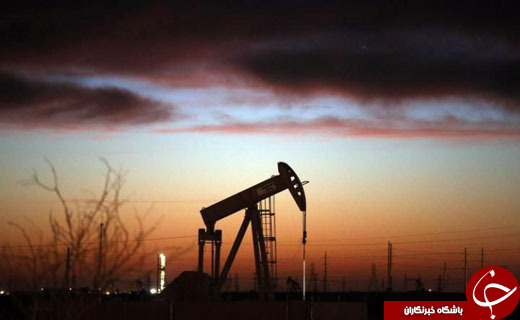 از حمایت آمریکا از مخالفان ایران تا سپاه پاسداران تا دندان مسلح و افشای اسناد جدید کودتای 28 مرداد