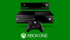 لیست قیمت بازی های XBOX ONE