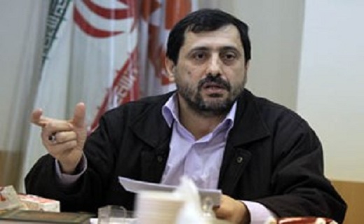 سنجش شنوایی بیش از ۳ هزار نوزاد