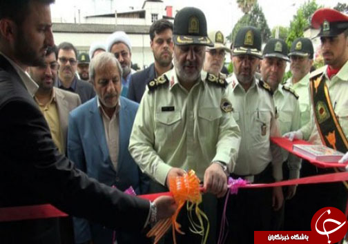 نگاهی گذرا به مهمترین رویداد‌های ۸ تیرماه در مازندران