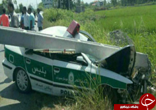 نگاهی گذرا به مهمترین رویداد‌های ۸ تیرماه در مازندران