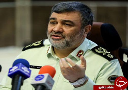 نگاهی گذرا به مهمترین رویداد‌های ۸ تیرماه در مازندران