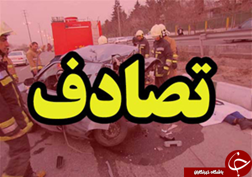 نگاهی گذرا به مهمترین رویداد‌های ۸ تیرماه در مازندران