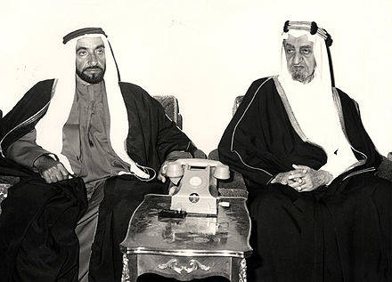 جنگ محرمانه اماراتی‌ - سعودی‌ برای تصاحب رهبری جهان عرب/ سنگ تمام امارات برای به دست آوردن دل آمریکا و اسرائیل/ «بن زاید» زیر پای «بن سلمان» را خالی خواهد کرد؟