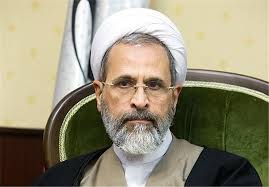 فریاد ملت در برابر نقض حقوق بشر آمریکایی‌ها شعار همیشگی 
