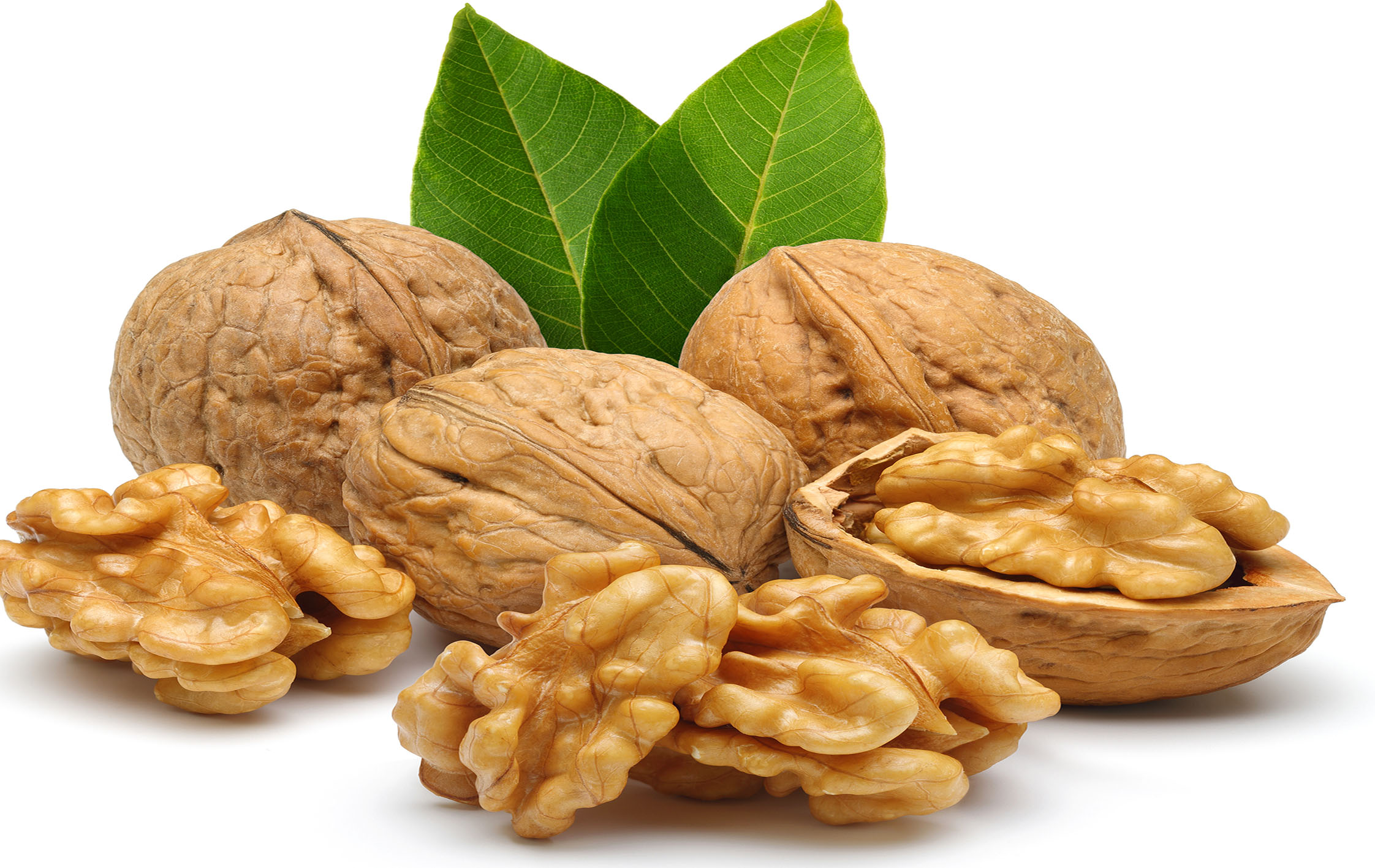 تاثیر ۲ دقیقه پیاده روی در رفع گرفتگی عروق/ ارتباط کدرشدن مو و فصل گرما/ تاثیر چای موز در نشاط صبحگاهی/ شابع‌ترین عوامل اختلال خواب