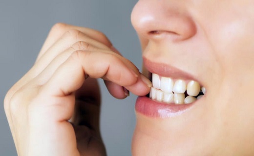 شخصیت شناسی افراد از روی این ۱۱ نشانه کوچک