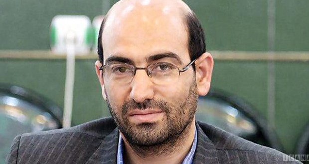 فشار آمریکا به گوترش برای آزادی نمازی/ نمازی گنجینه اسرار دشمن است