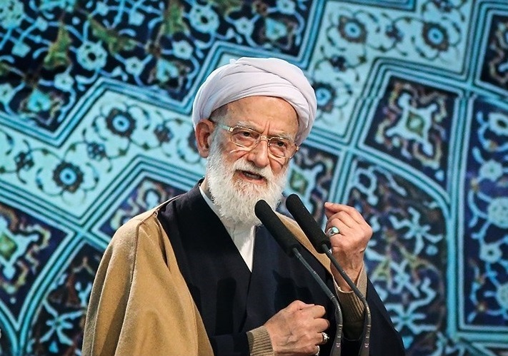 پر بازدید